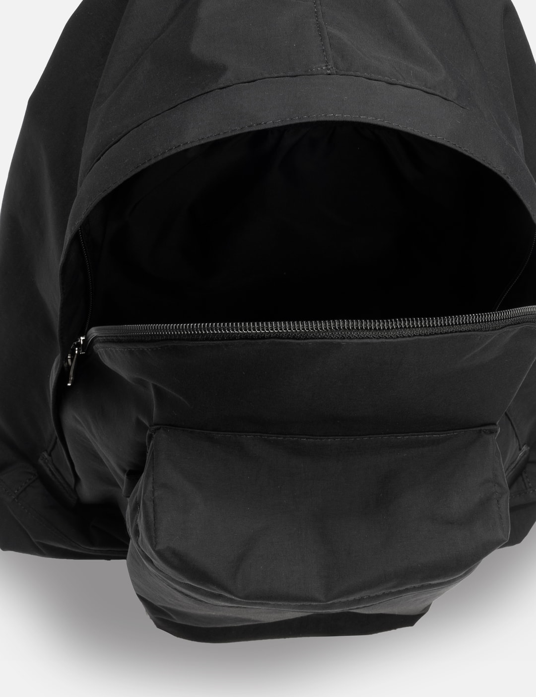 "Equipment" 2day Back Pack view 15