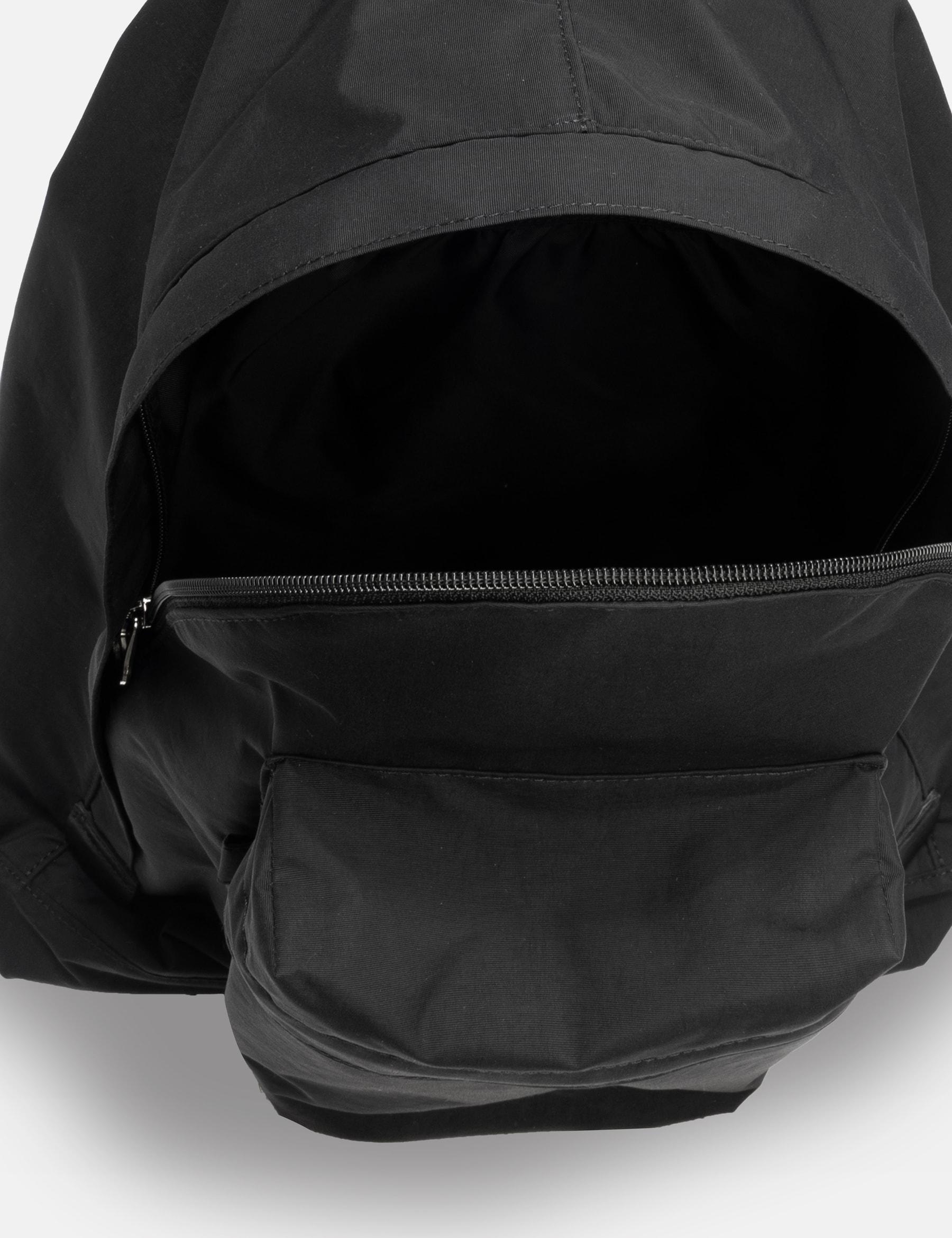 "Equipment" 2day Back Pack view 20