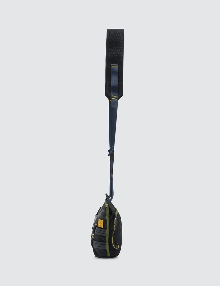Abbey Bumbag Placeholder Image