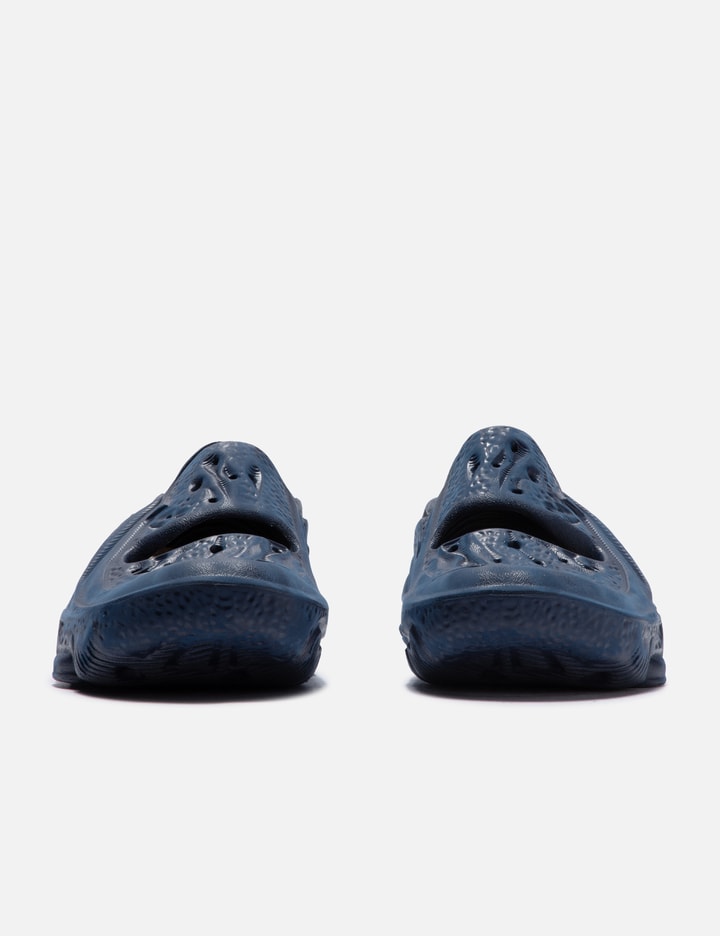 NIKE ISPA UNIVERSAL Placeholder Image