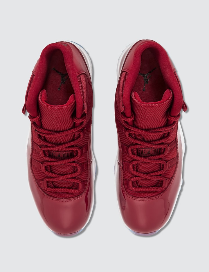 Air Jordan 11 Retro Placeholder Image