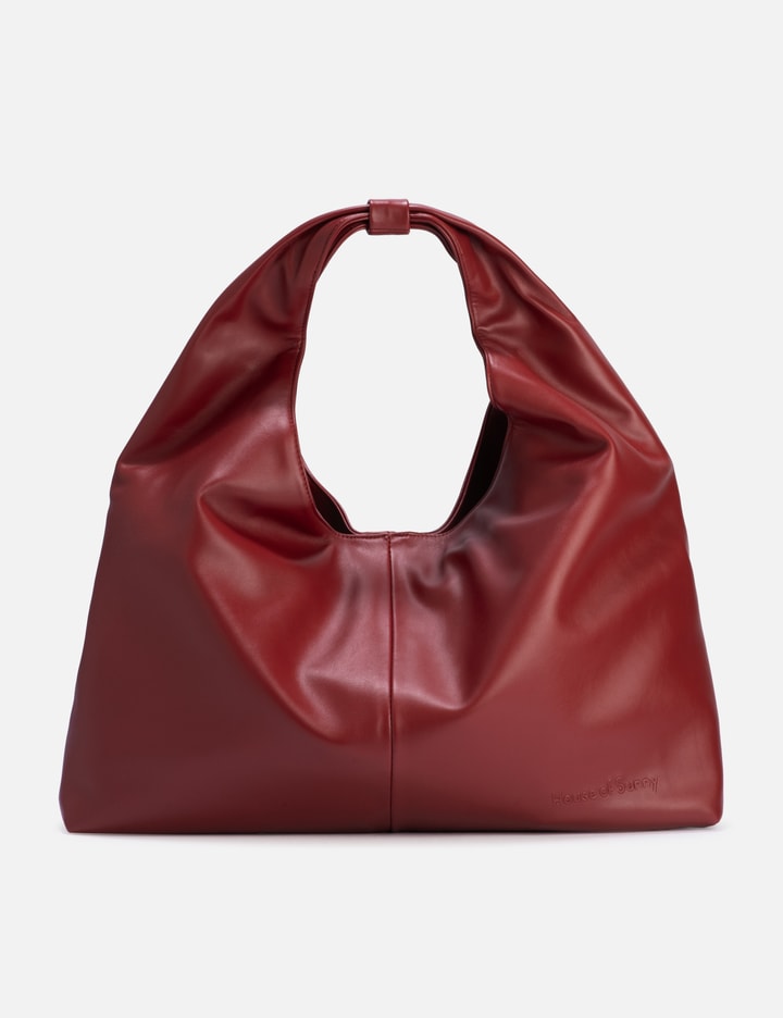 The Big Sling Bag Placeholder Image