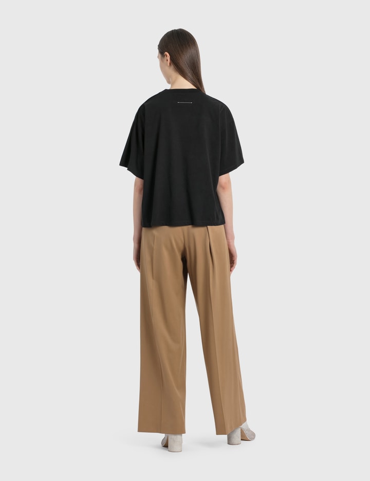 Twill Pants Placeholder Image