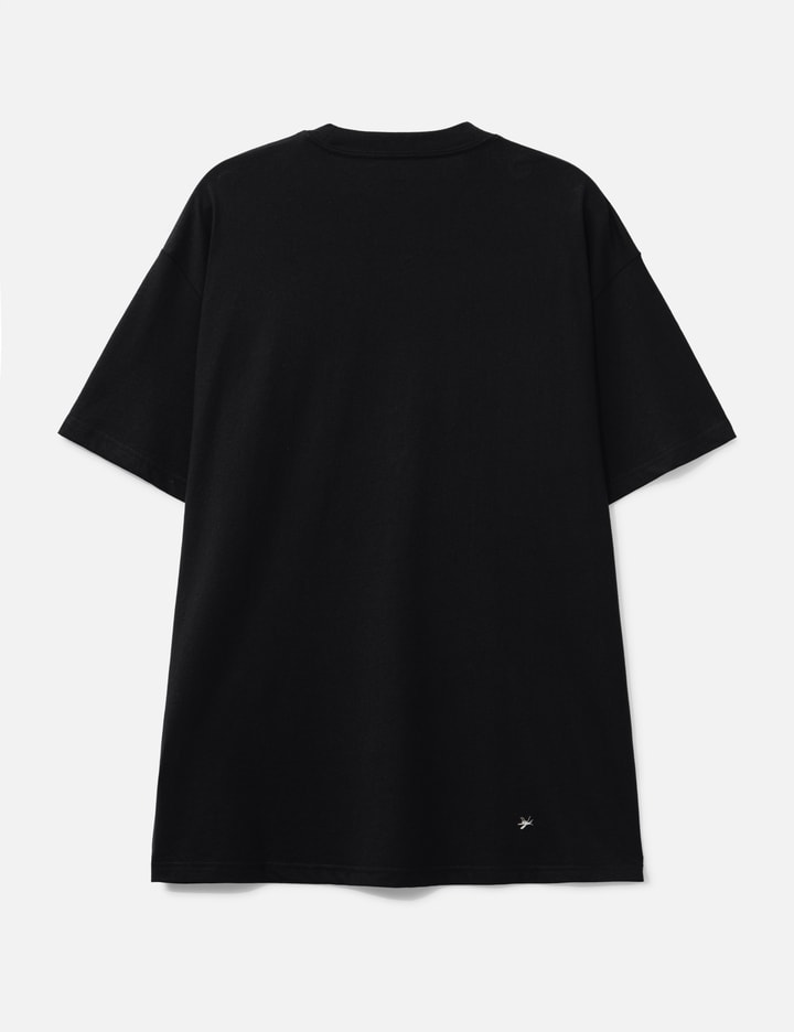 Spiral T-shirt Placeholder Image