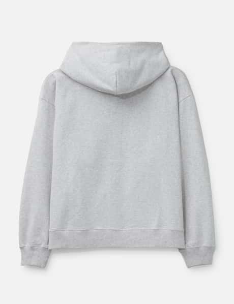S&R Ivy Zip Hoodie view 8