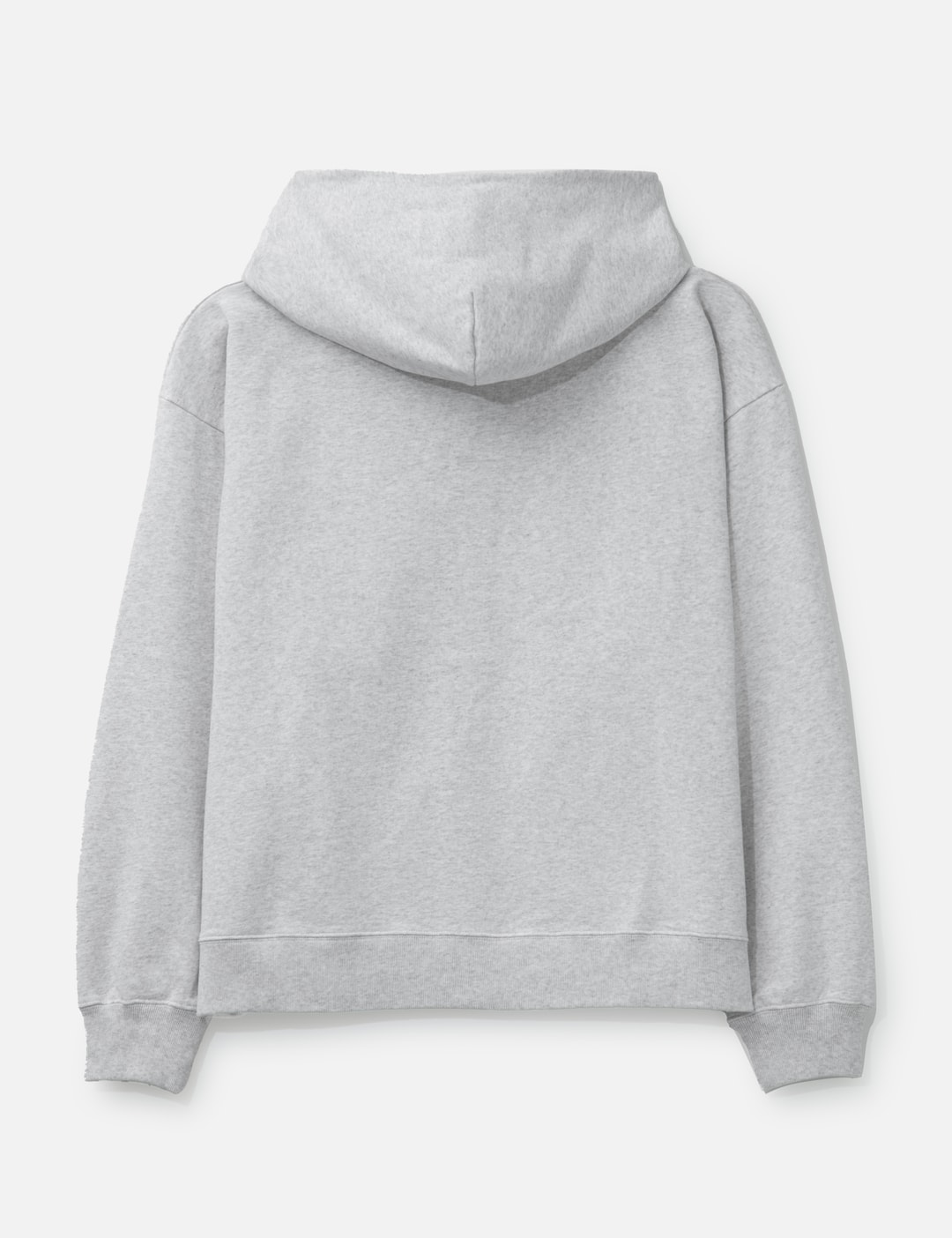 S&R Ivy Zip Hoodie view 9
