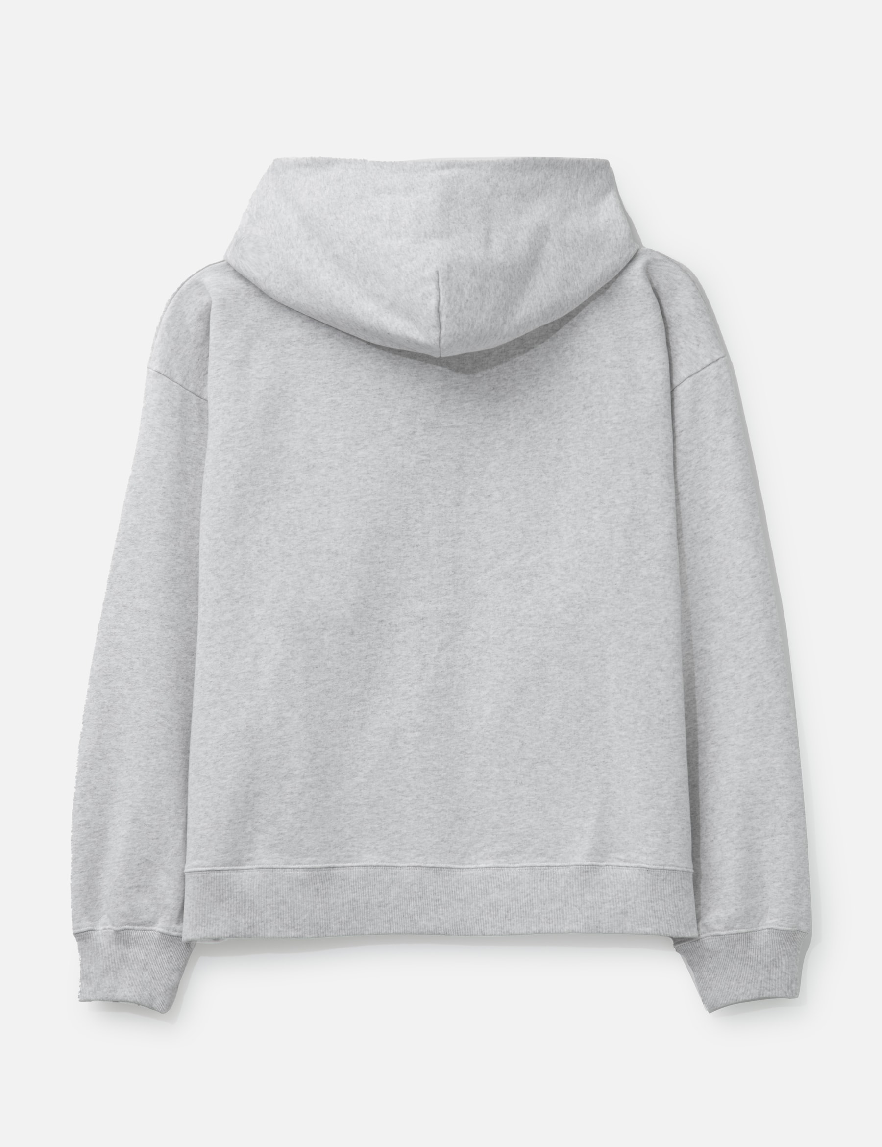 S&R Ivy Zip Hoodie view 17