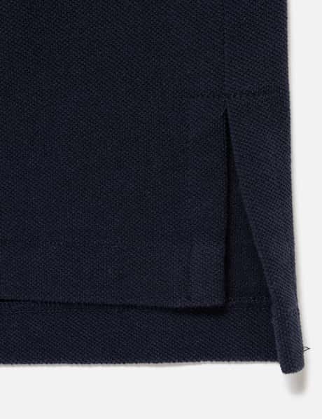 Polo Shirt view 11