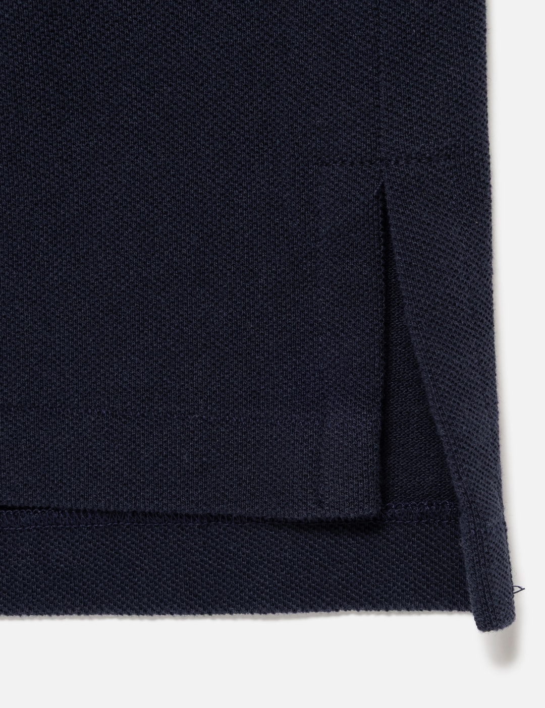 Polo Shirt view 12