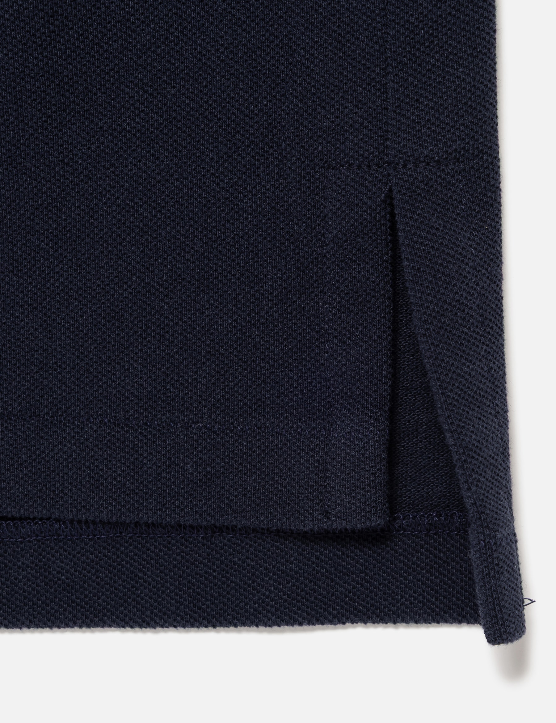Polo Shirt view 16