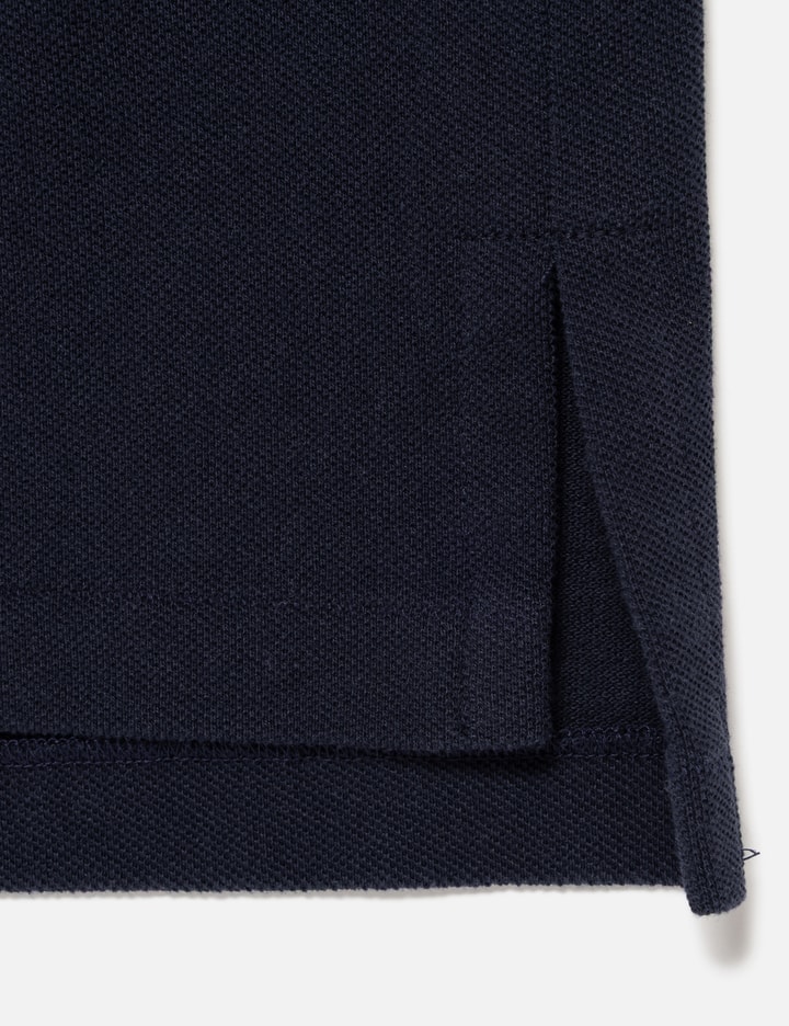 Human Made Polo Shirt