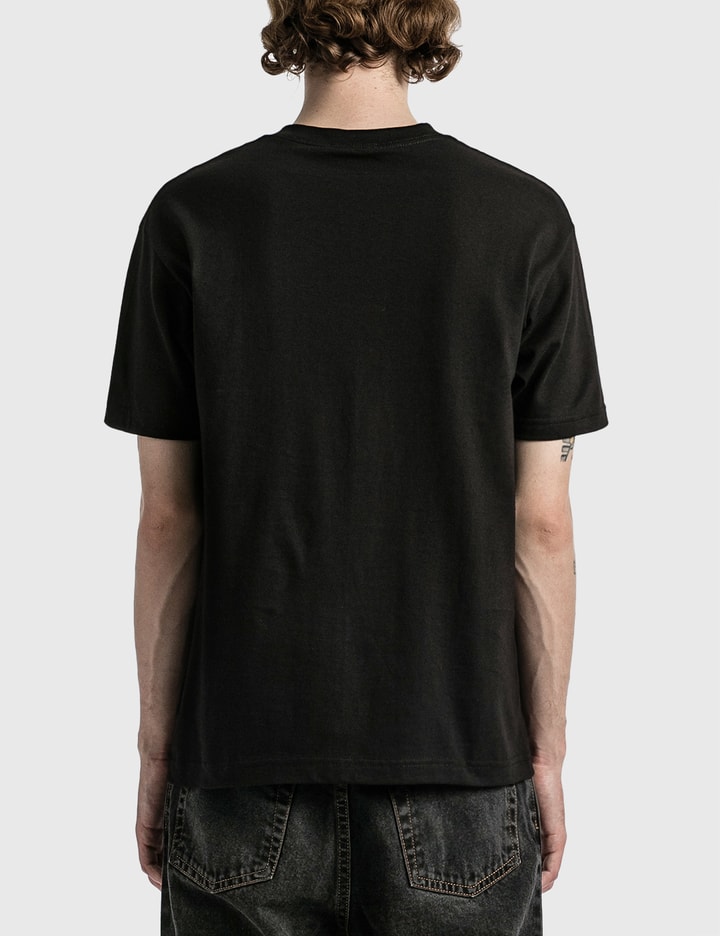 SW "Either or" T-shirt Placeholder Image
