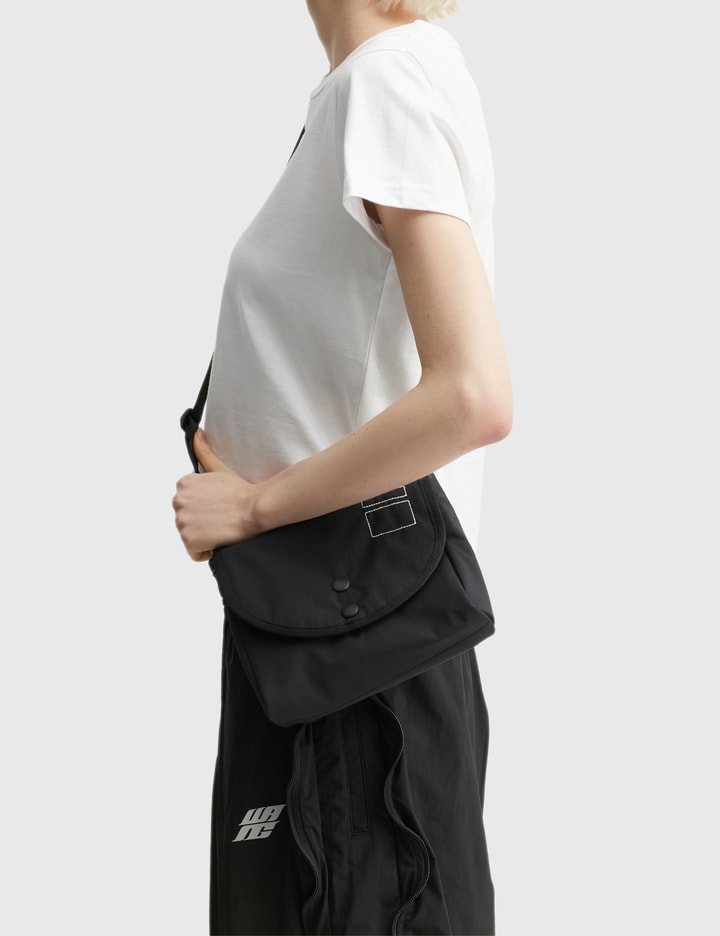 Medicine Bag 1 Placeholder Image