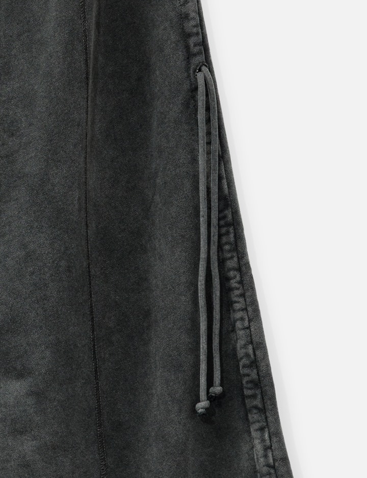 Drawstring Pants Placeholder Image