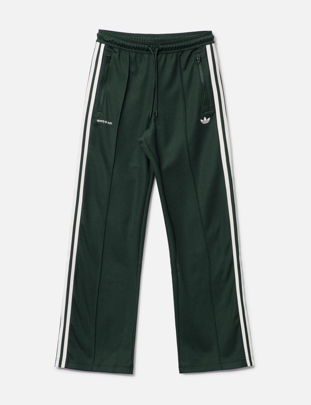 Sporty & Rich Track Pants