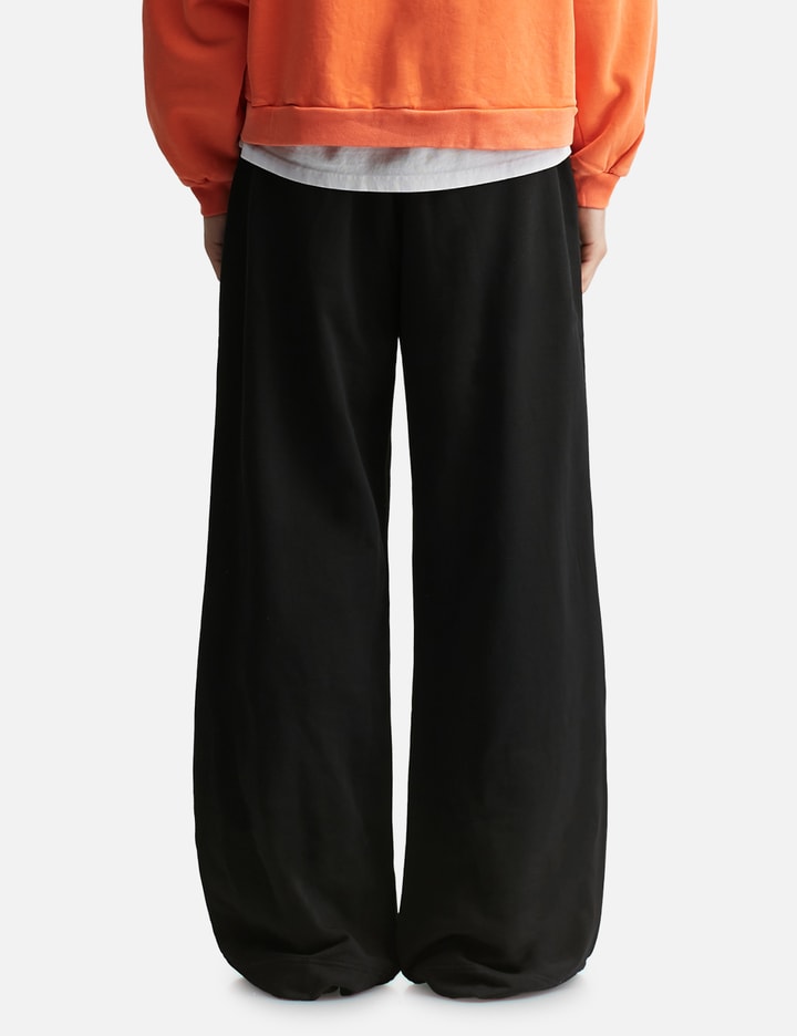 Caldwell Sweats Placeholder Image