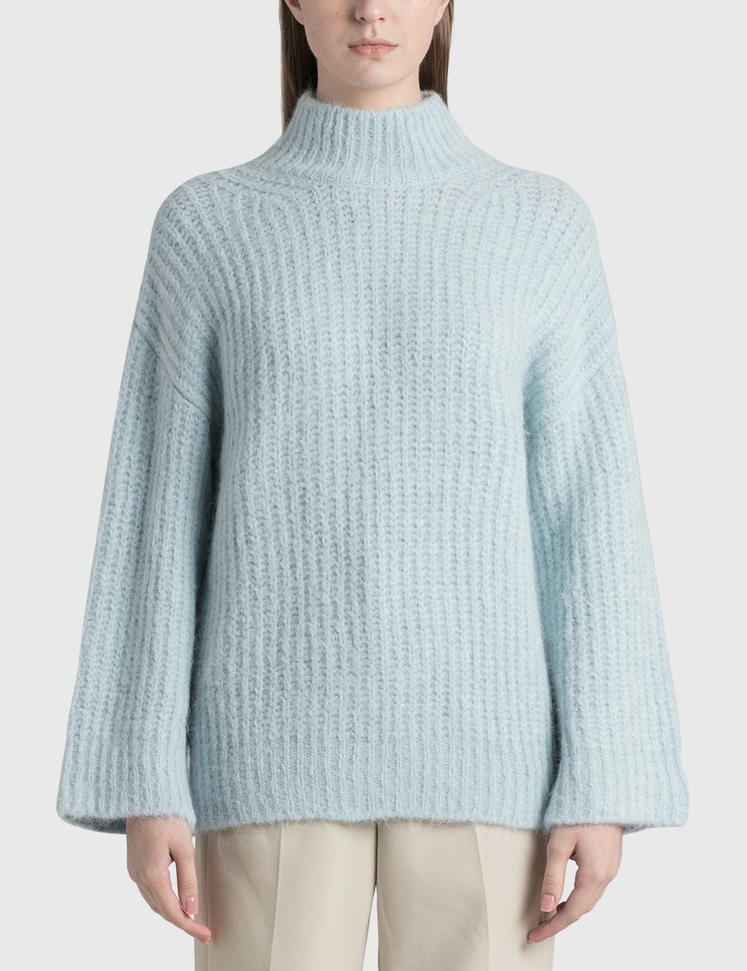 sweater-1-1-b9ca6.jpg?fit=max& 