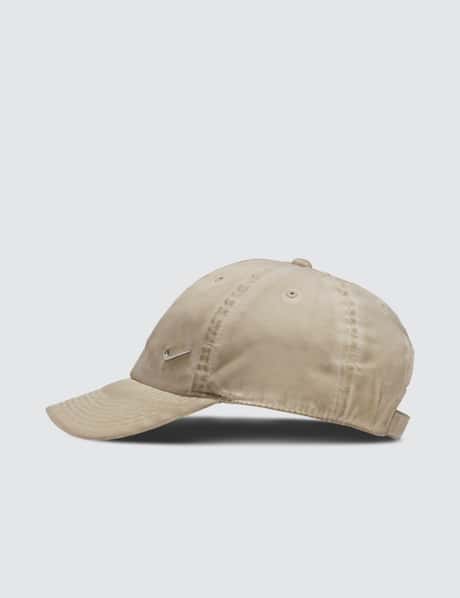 1017 ALYX 9SM 1017 ALYX 9SM x Nike Cap HBX