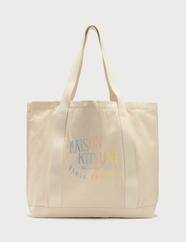 Rainbow Palais Royal Shopping Bag Placeholder Image