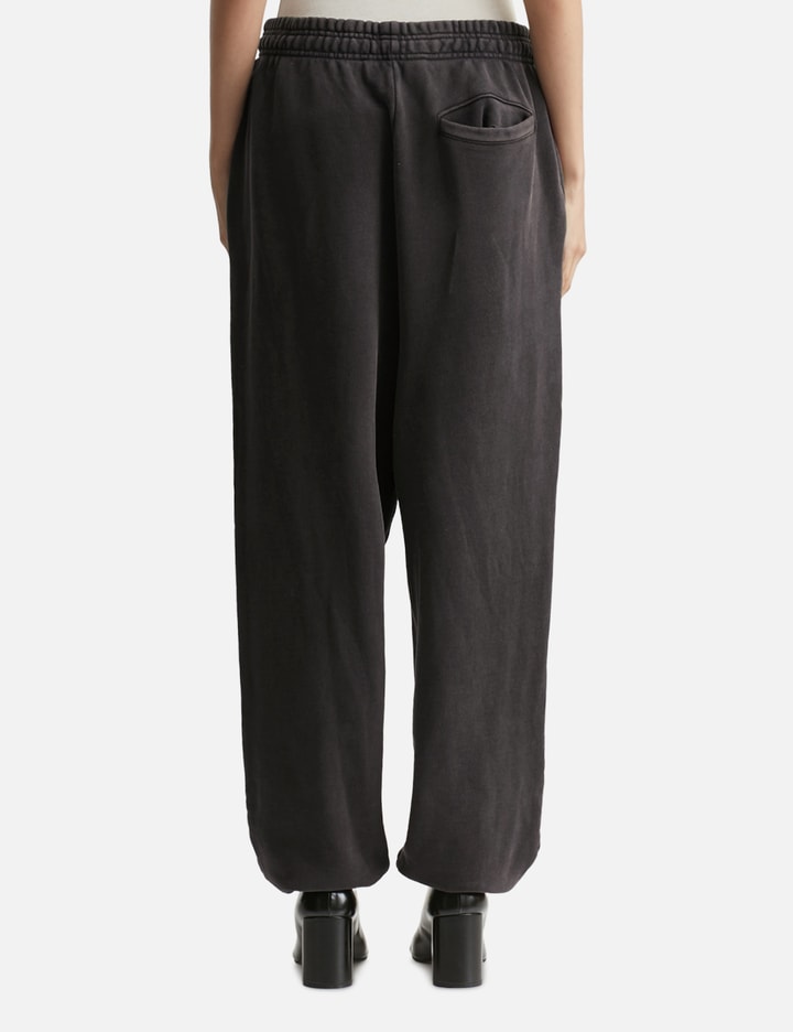 Standard Sweat Placeholder Image