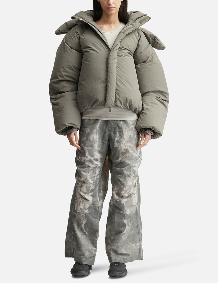 Space Coat Placeholder Image