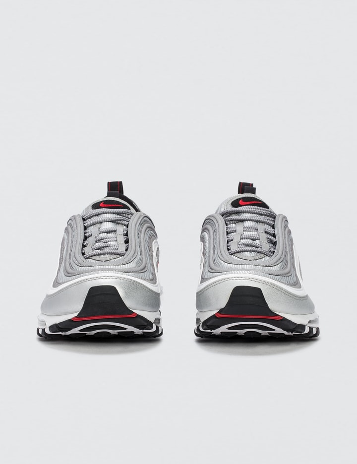 Nike Air Max 97 OG QS Placeholder Image