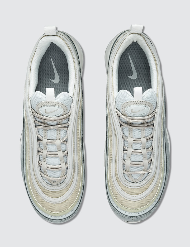 Nike Air Max 97 Premium Placeholder Image