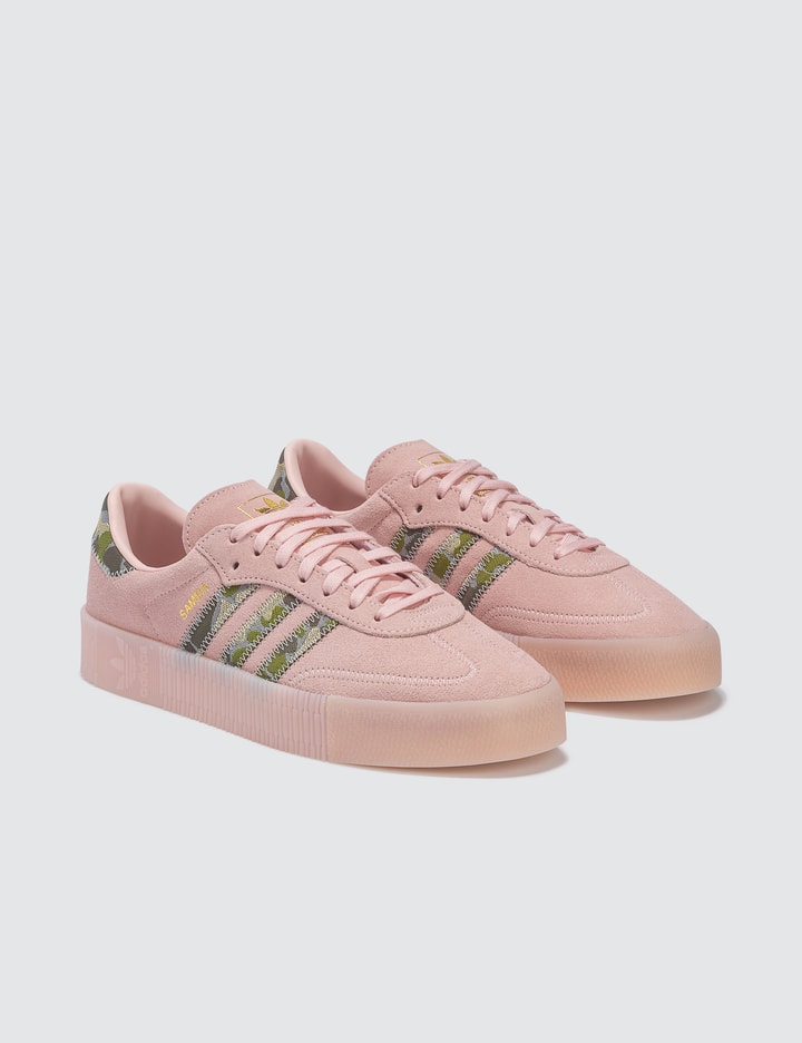 Sambarose Placeholder Image