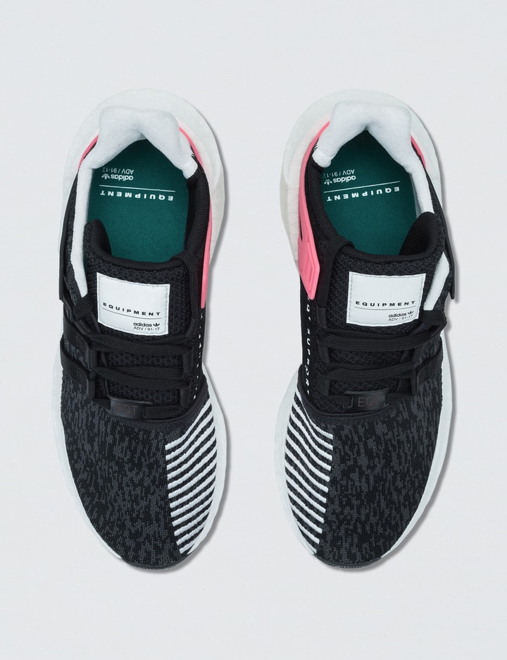 EQT Support 93/17 Placeholder Image