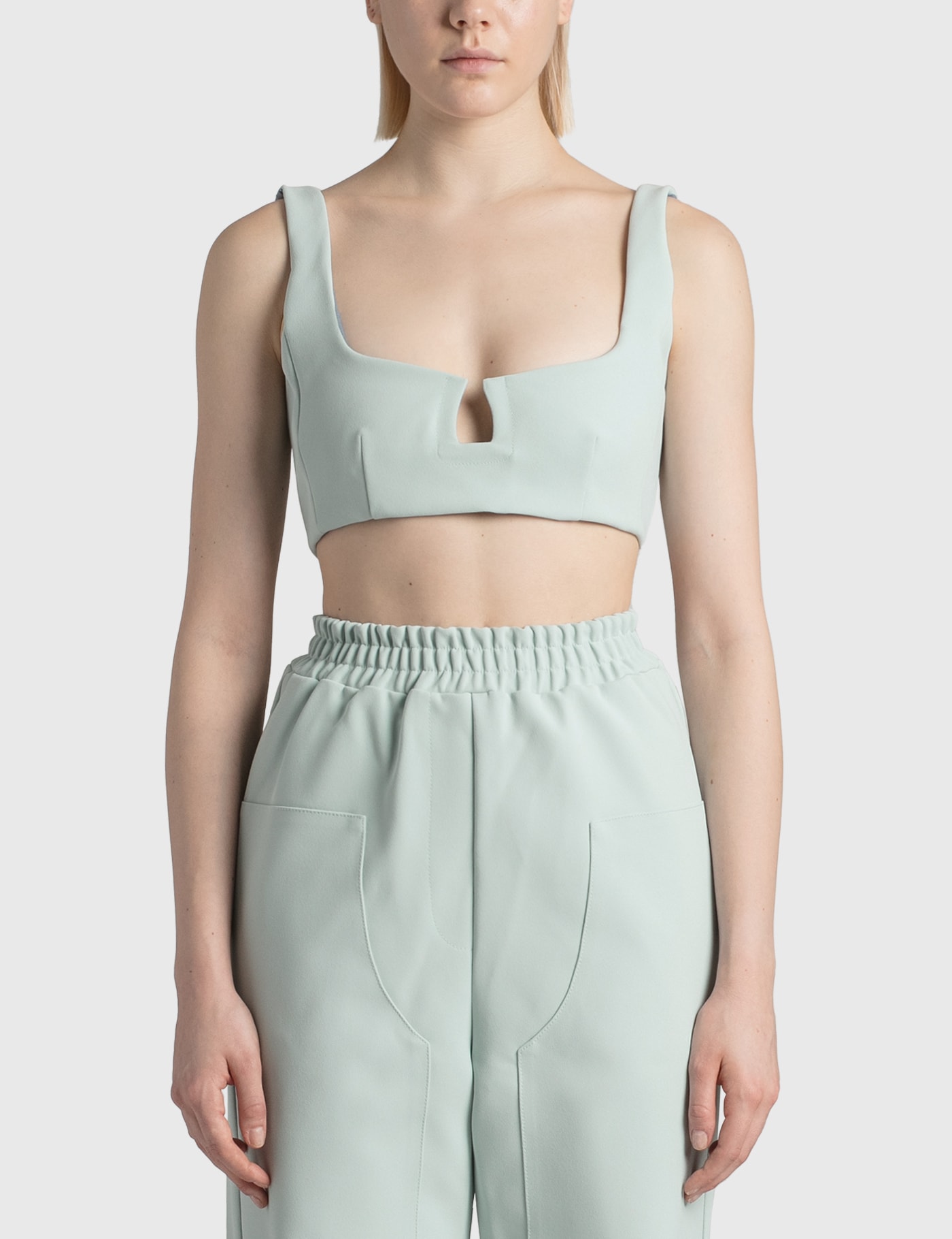 Marlo Bralette view 13
