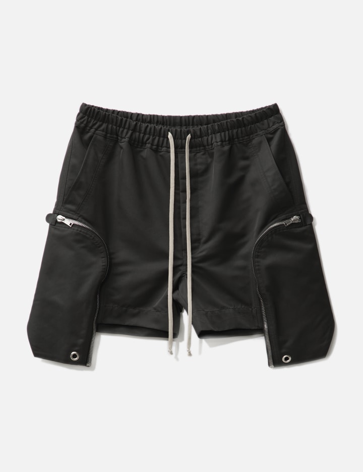 BAUHAUS BOXER Placeholder Image
