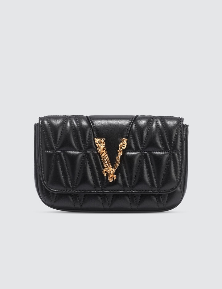 Virtus Evening Bag Placeholder Image