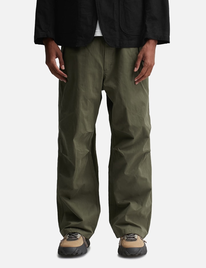 Over Pants Placeholder Image