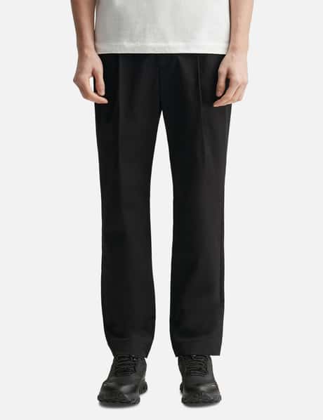 X POST ARCHIVE FACTION (PAF) Chino Pants view 15