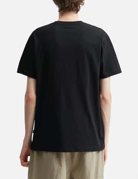 Heart Logo Tee view 12
