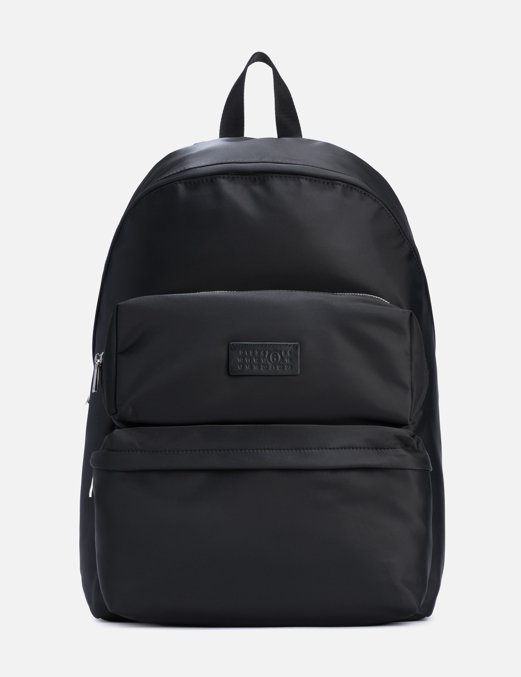 Numeric Backpack view 16