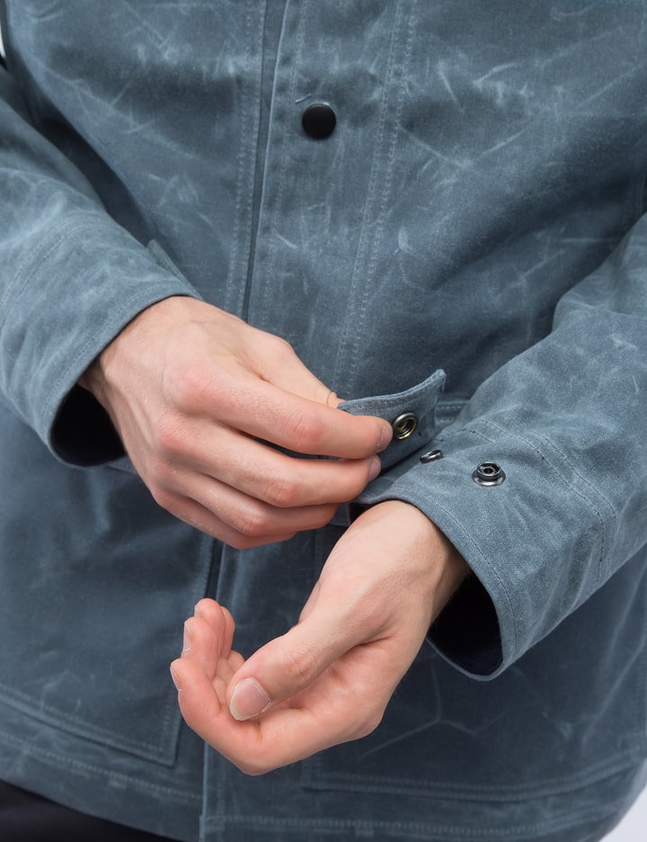 Renfrew Work Jacket Placeholder Image