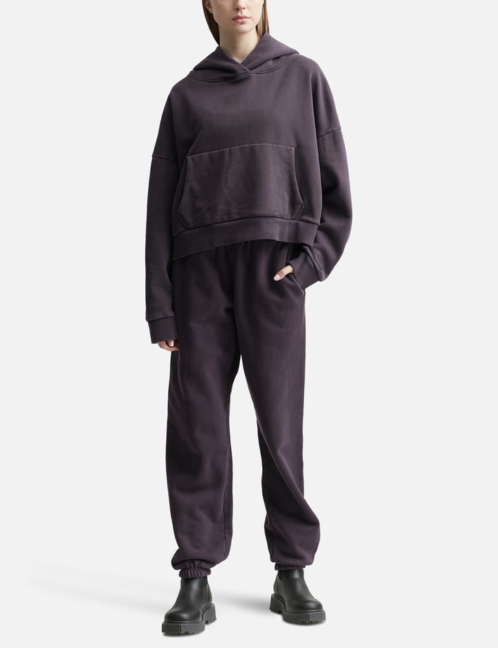 Heavy Sweatpants Placeholder Image