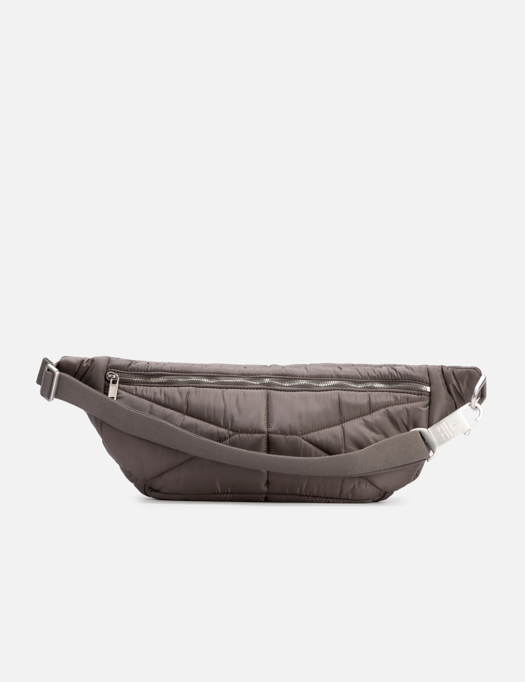 Moncler + Rick Owens Bumbag Belt Bag view 11