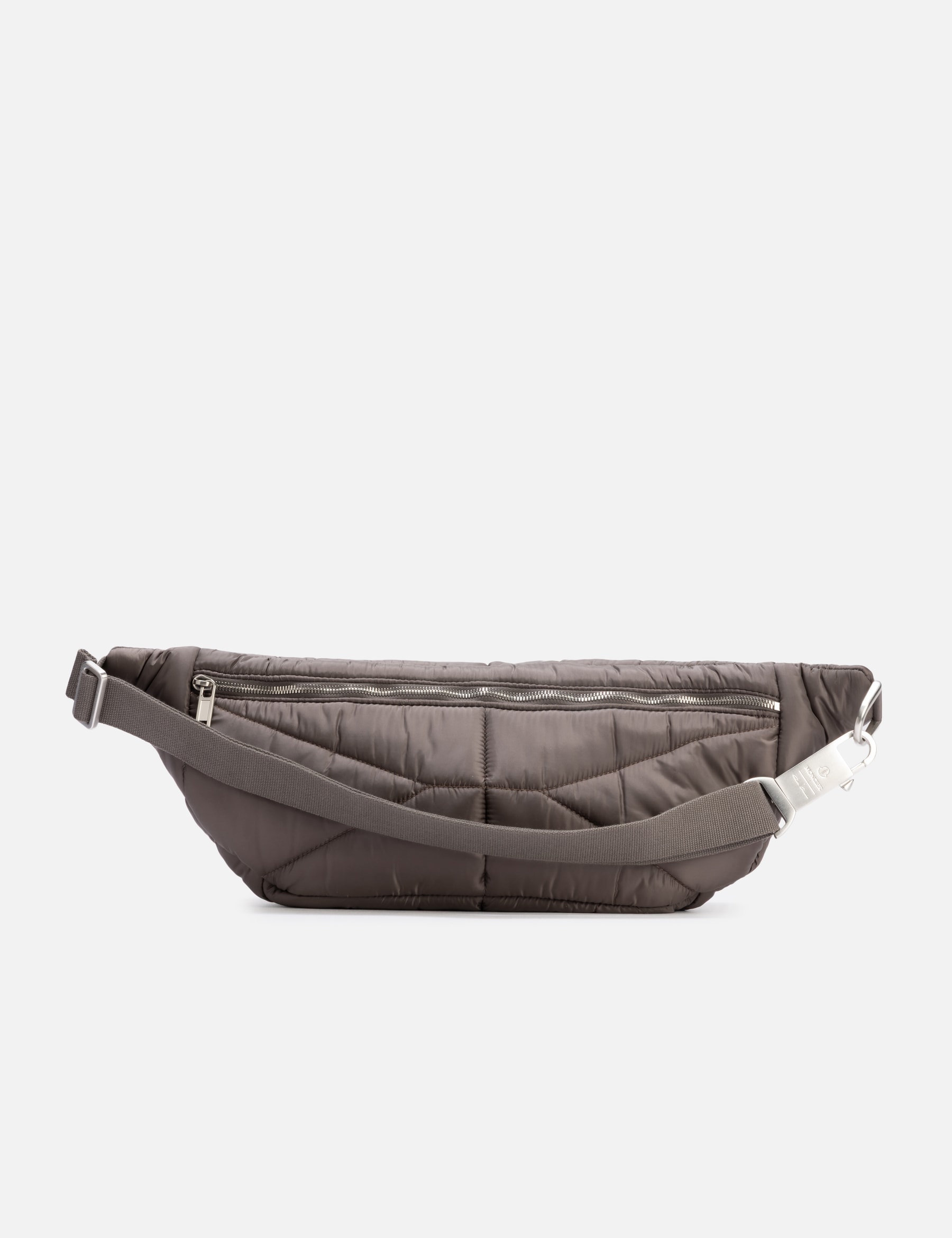 Moncler + Rick Owens Bumbag Belt Bag view 18
