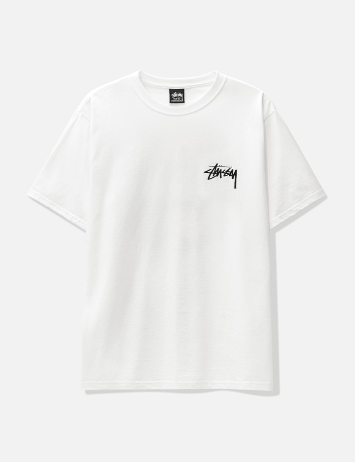 Flower Bomb T-shirt Placeholder Image