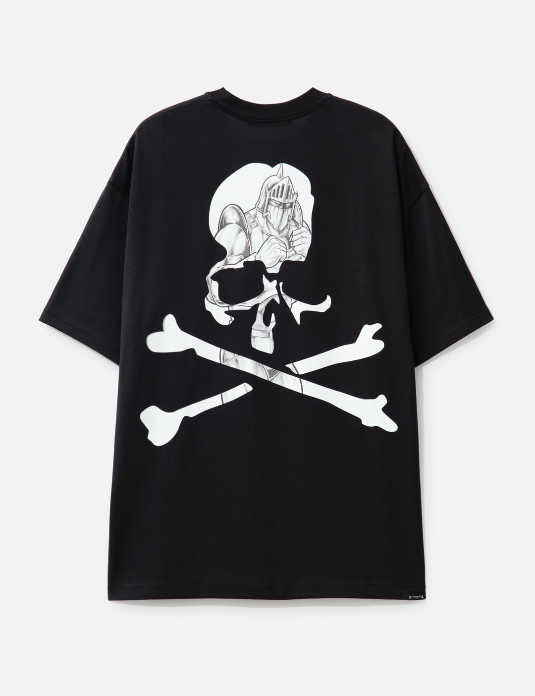 tshirt-3-1-b19a9.jpg?fit=max&w