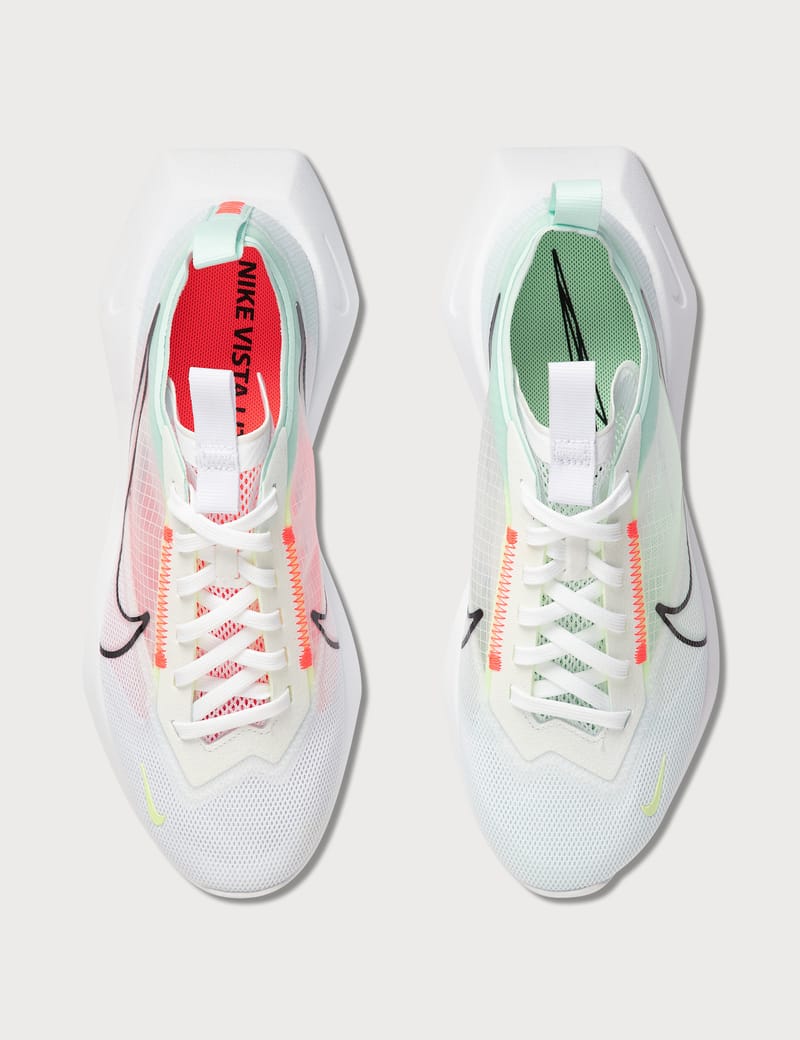 nike vista lite stores