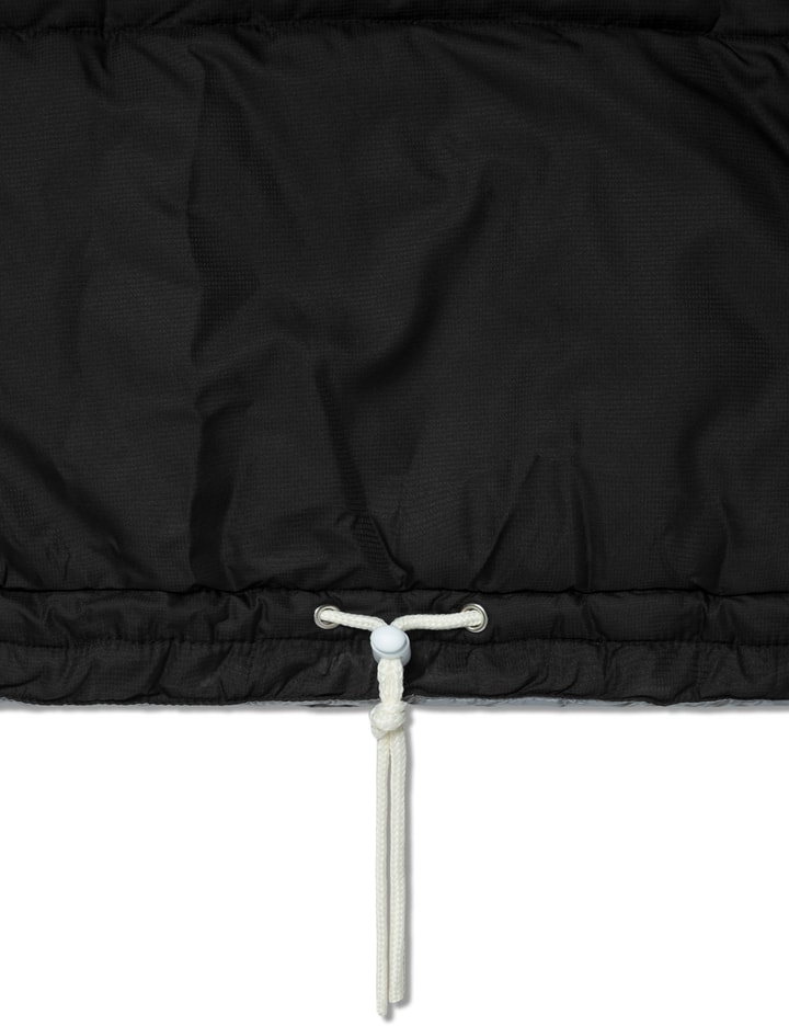 Black Napsack Placeholder Image