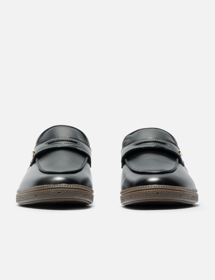 adidas Originals Handball Spezial Loafer Shoes
