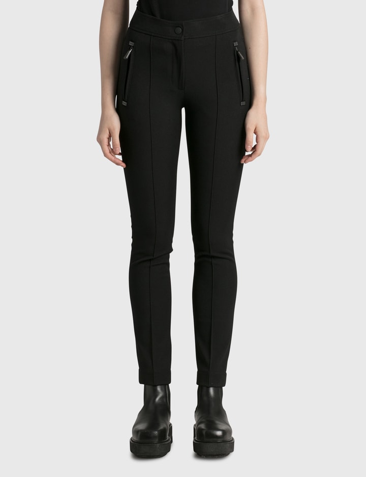 Fitted Trousers Placeholder Image