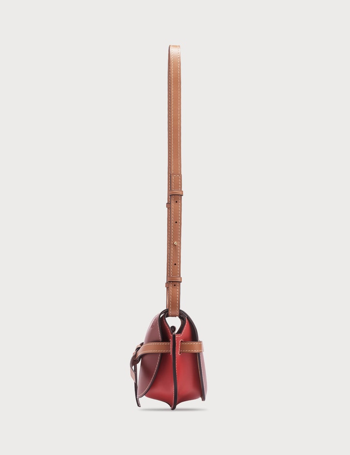 Gate Small Bag Placeholder Image