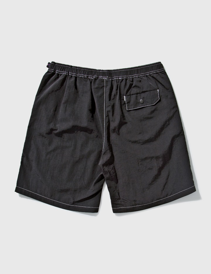 Equipment Shorts Placeholder Image