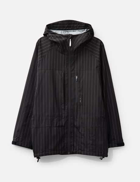 BURTON IDIOM Gray Scale Series Snowboard