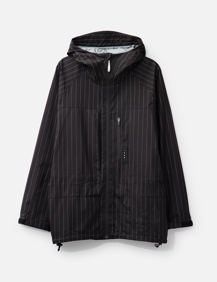 Gray Scale Series Snowboard Placeholder Image